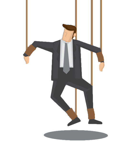 Проверка телефонного номера на мошенничество